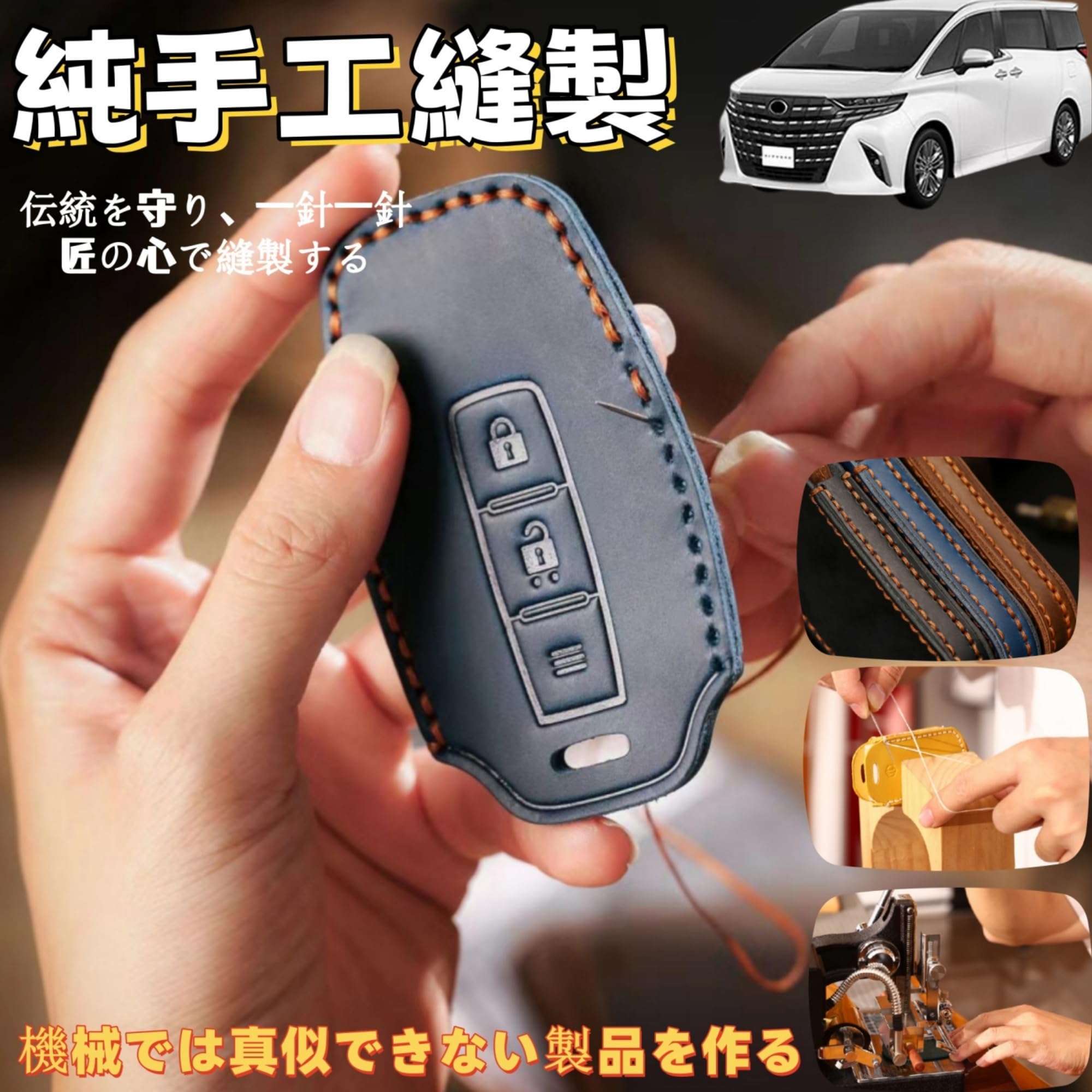 Amazon | [TatkDIY] アルファード ヴェルファイア 30系 40系 専用